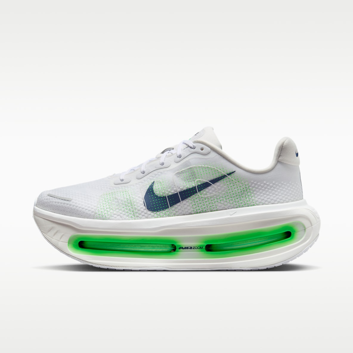 NIKE公式】 Nike ZoomX シューズ【ナイキ公式通販】